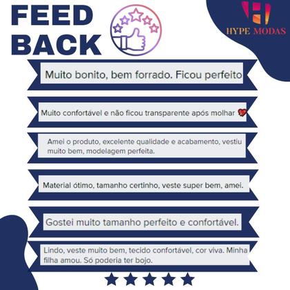 Imagem de Biquíni Bicolor 2 em 1 Infantil Juvenil Com Bojo Faixa Calcinha De Amarrar