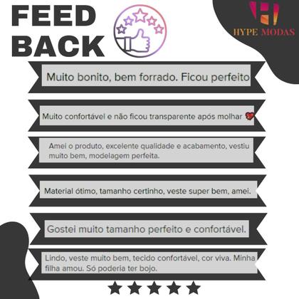 Imagem de Biquíni Bicolor 2 em 1 Infantil Juvenil Com Bojo Faixa Calcinha De Amarrar