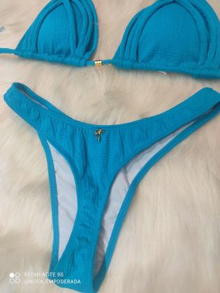 Imagem de Biquíni blogueira Premium