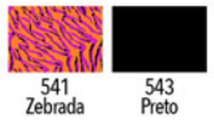 Imagem de Biquini Calcinha Arsie 05B1605087 Tanga Franzida Plus