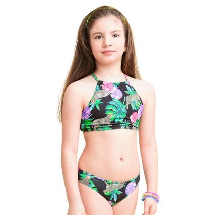 Imagem de Biquini Capri Lubinta