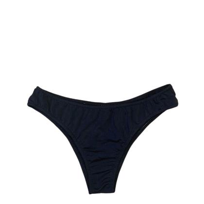 Imagem de Biquíni com bojo + Top + Short Tactel