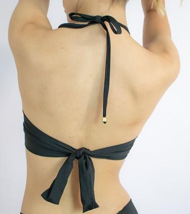 Imagem de Biquini com detalhe no meio ref.5065