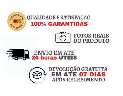 Imagem de Biquini com saída (saia) canga embutida Plus Size Premium