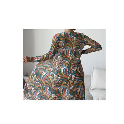 Imagem de Biquini com Short e Saída Praia 408-BI