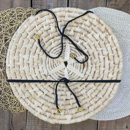 Imagem de Biquíni Cortininha Asa Delta Fio Duplo - Califórnia Brasil