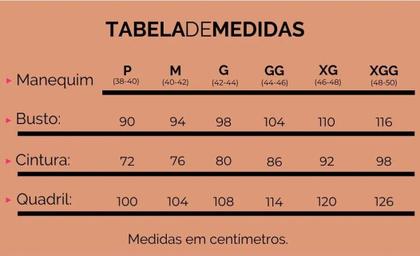 Imagem de Biquíni Cortininha com Bojo Removível Rosa Neon Ralu Modas Ref.27702