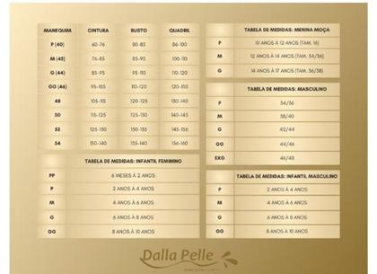 Imagem de Biquini cortininha dupla face calcinha de amarração