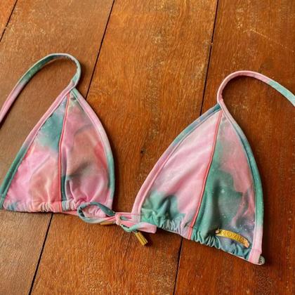 Imagem de Biquini Cortininha Galaxy Exclusivo Moving