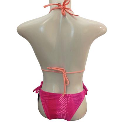 Imagem de Biquíni Cortininhha