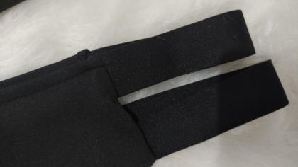 Imagem de Biquíni da moda Blogueiras Tira Dupla