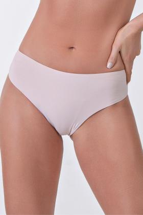 Imagem de Biquíni Duplo Com Acabamento Invisível