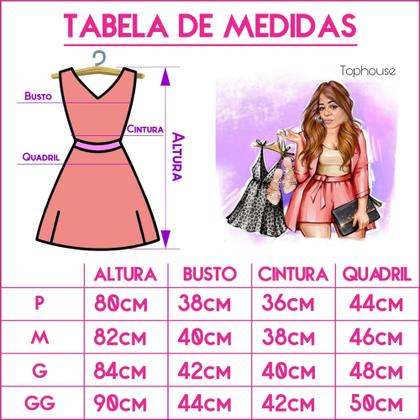 Imagem de Biquini em Lycra suplex listrado . .