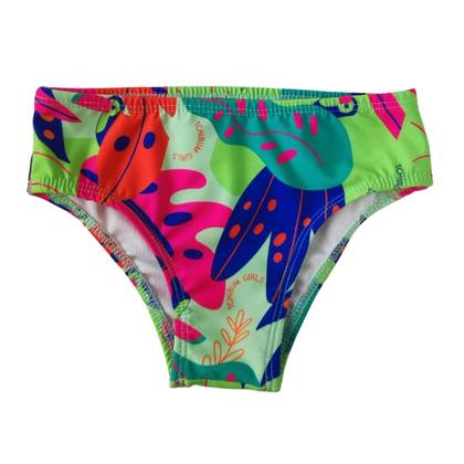 Imagem de Biquini Estampado Kamylus