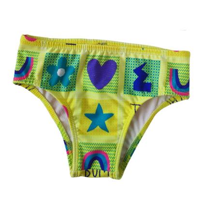 Imagem de Biquini Estampado Kamylus