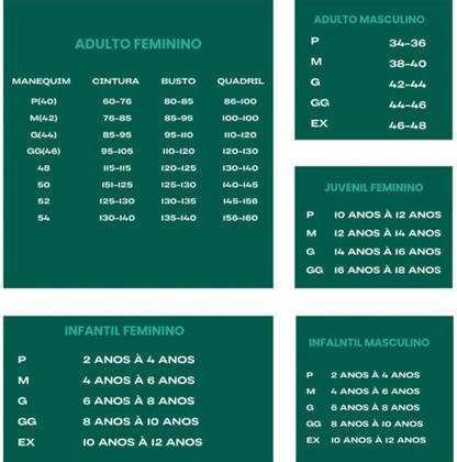 Imagem de Biquini feminino conjunto cortininha com tranças estampa tyedie calcinha fio duplo peça unica 