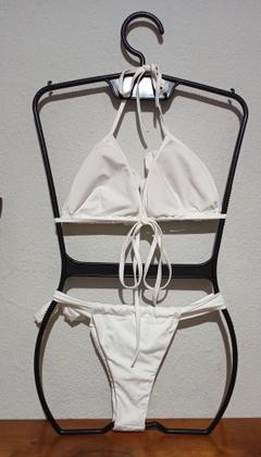 Imagem de Biquini feminino