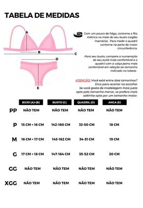 Imagem de Biquíni Feminino Texturizado Cortininha Com Bojo Calcinha Fio Duplo (frufru no preto e Roxo)