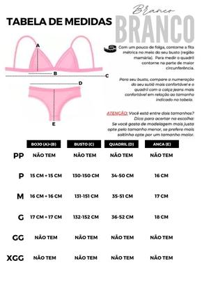 Imagem de Biquíni Feminino Texturizado Cortininha Com Bojo Calcinha Fio Duplo (frufru no preto e Roxo)