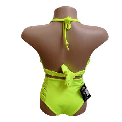 Imagem de Biquíni Hot Paint Blogueira