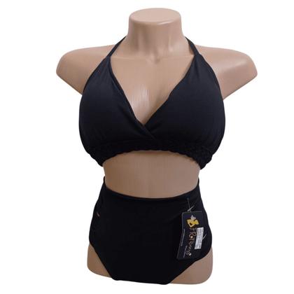 Imagem de Biquíni Hot Paint Blogueira