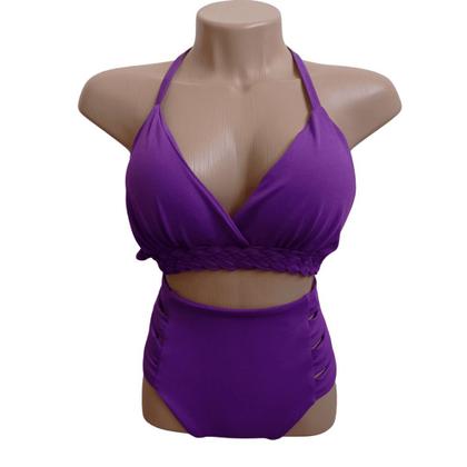 Imagem de Biquíni Hot Paint Blogueira