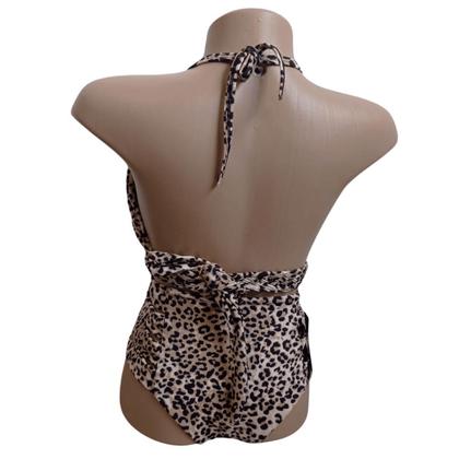 Imagem de Biquíni Hot Paint Blogueira