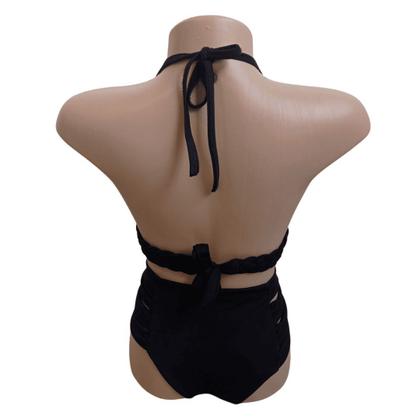 Imagem de Biquíni Hot Paint Blogueira