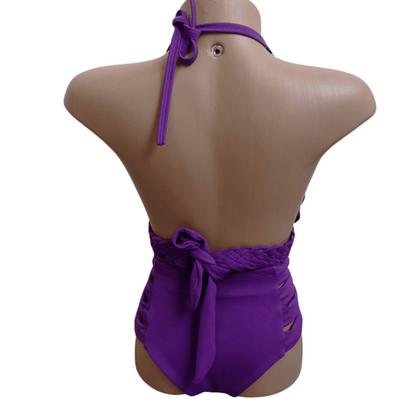 Imagem de Biquíni Hot Paint Blogueira