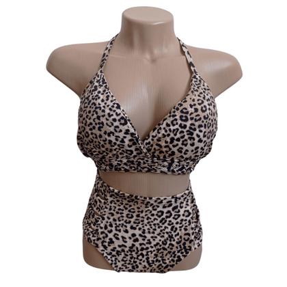 Imagem de Biquíni Hot Paint Blogueira