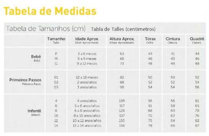 Imagem de Biquíni Infantil Manga Longa Elsa Frozen Proteção Uv 50+ Menina Moda Praia