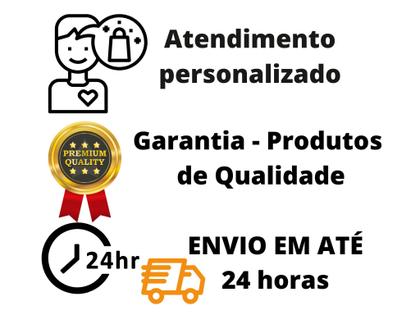 Imagem de Biquini Infantil Menina Juvenil Proteção UV Verão Moda Praia