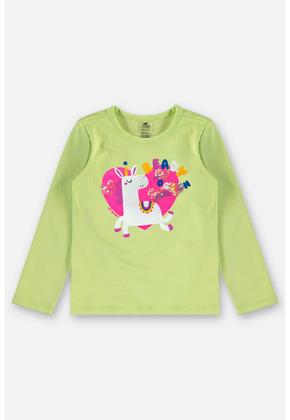 Imagem de Biquíni Infantil Poliéster FPS +50 Up Baby