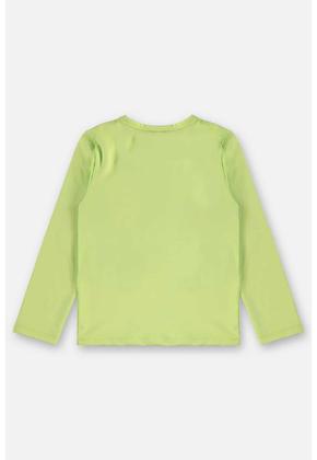 Imagem de Biquíni Infantil Poliéster FPS +50 Up Baby