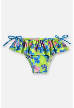 Imagem de Biquíni Infantil Poliéster FPS +50 Up Baby