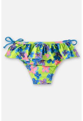 Imagem de Biquíni Infantil Poliéster FPS +50 Up Baby