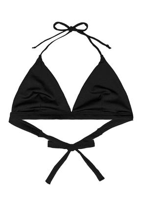 Imagem de Biquíni Juvenil com FPS +50 Gloss