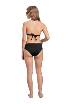 Imagem de Biquíni Juvenil com FPS +50 Gloss