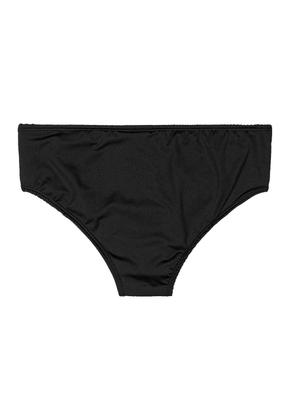 Imagem de Biquíni Juvenil com FPS +50 Gloss