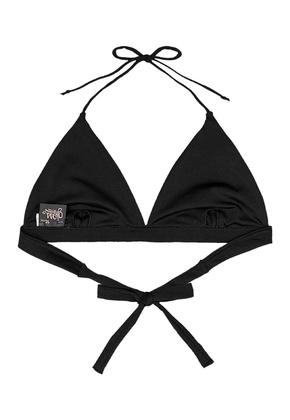 Imagem de Biquíni Juvenil com FPS +50 Gloss