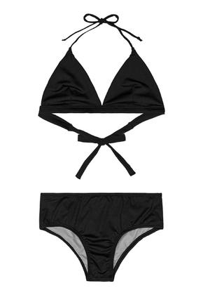 Imagem de Biquíni Juvenil com FPS +50 Gloss