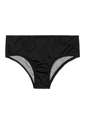 Imagem de Biquíni Juvenil com FPS +50 Gloss