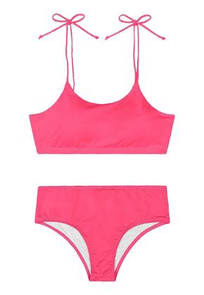 Imagem de Biquíni Juvenil FPS +50 Gloss