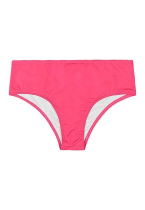 Imagem de Biquíni Juvenil FPS +50 Gloss