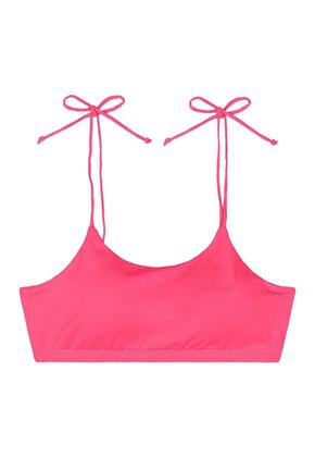 Imagem de Biquíni Juvenil FPS +50 Gloss