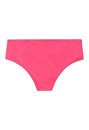 Imagem de Biquíni Juvenil FPS +50 Gloss