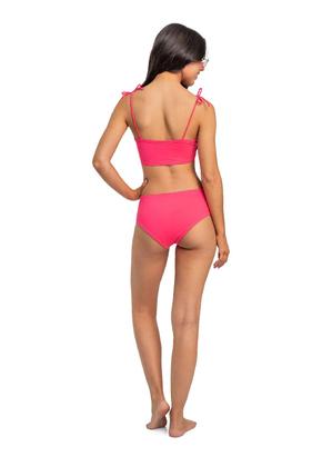 Imagem de Biquíni Juvenil FPS +50 Gloss