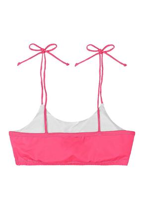 Imagem de Biquíni Juvenil FPS +50 Gloss