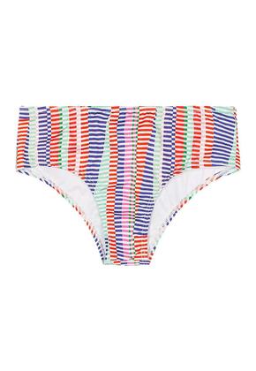 Imagem de Biquíni Juvenil FPS +50 Gloss