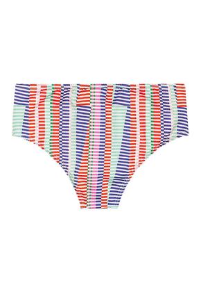 Imagem de Biquíni Juvenil FPS +50 Gloss